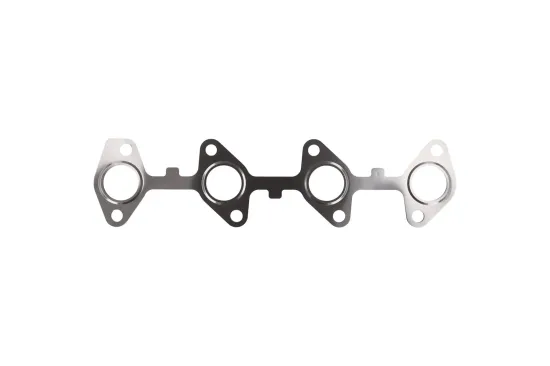 Dichtung, Abgaskrümmer KAMOKA 8705205 Bild Dichtung, Abgaskrümmer KAMOKA 8705205