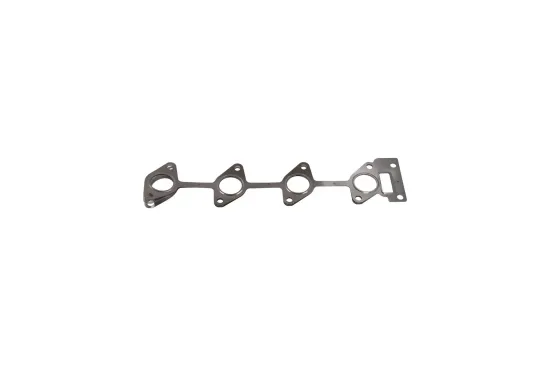 Dichtung, Abgaskrümmer KAMOKA 8705206 Bild Dichtung, Abgaskrümmer KAMOKA 8705206