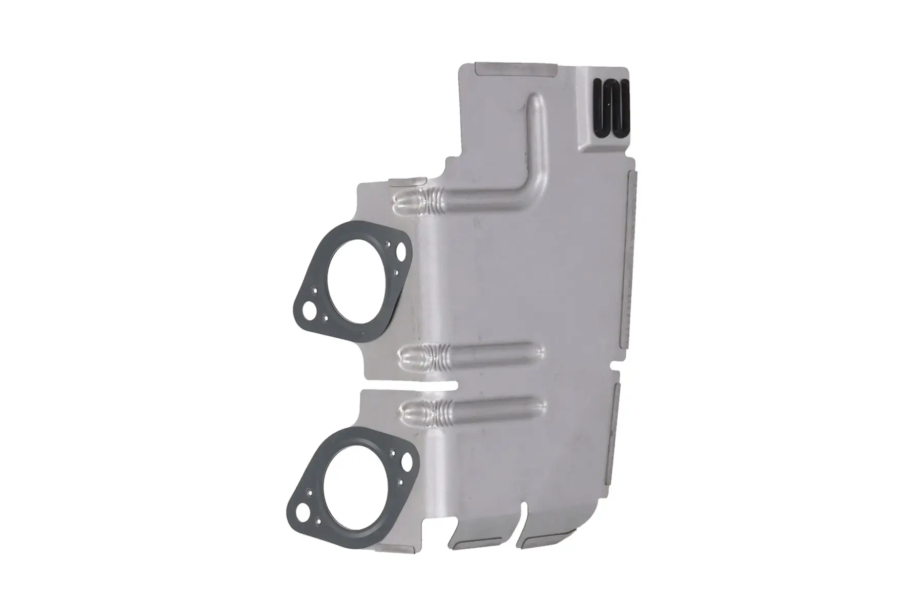 Dichtung, Abgaskrümmer KAMOKA 8705207