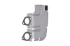 Dichtung, Abgaskrümmer KAMOKA 8705207 Bild Dichtung, Abgaskrümmer KAMOKA 8705207