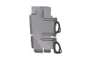 Dichtung, Abgaskrümmer KAMOKA 8705207 Bild Dichtung, Abgaskrümmer KAMOKA 8705207