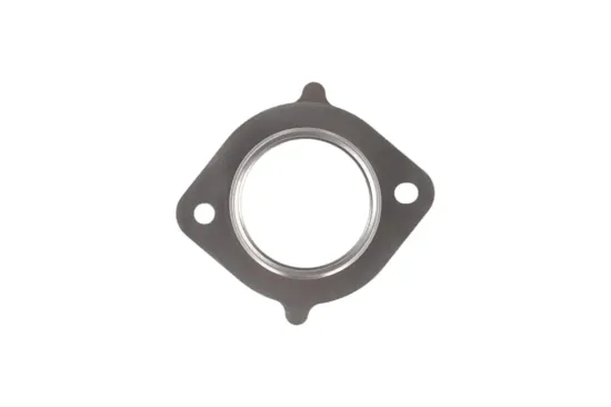 Dichtung, Abgaskrümmer KAMOKA 8705210 Bild Dichtung, Abgaskrümmer KAMOKA 8705210