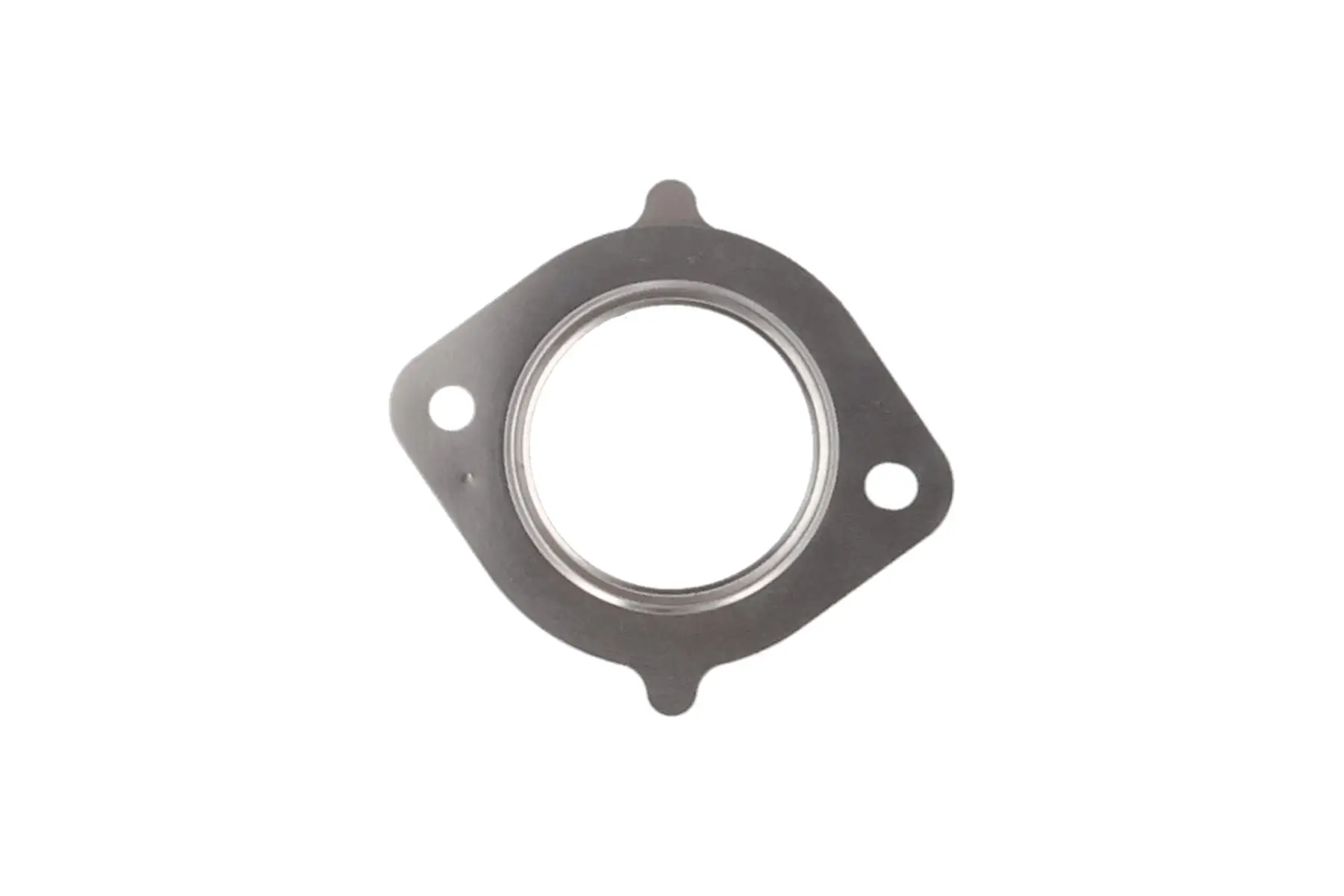 Dichtung, Abgaskrümmer KAMOKA 8705210