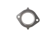 Dichtung, Abgaskrümmer KAMOKA 8705210