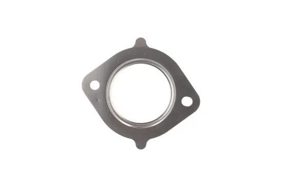 Dichtung, Abgaskrümmer KAMOKA 8705210 Bild Dichtung, Abgaskrümmer KAMOKA 8705210