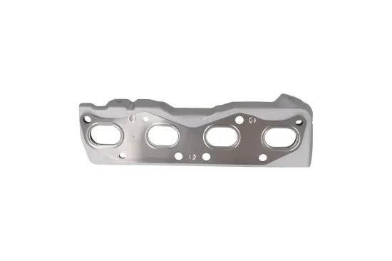 Dichtung, Abgaskrümmer KAMOKA 8705211 Bild Dichtung, Abgaskrümmer KAMOKA 8705211