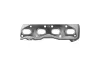Dichtung, Abgaskrümmer KAMOKA 8705211 Bild Dichtung, Abgaskrümmer KAMOKA 8705211
