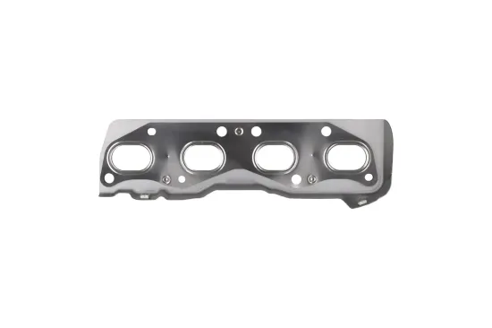 Dichtung, Abgaskrümmer KAMOKA 8705211 Bild Dichtung, Abgaskrümmer KAMOKA 8705211