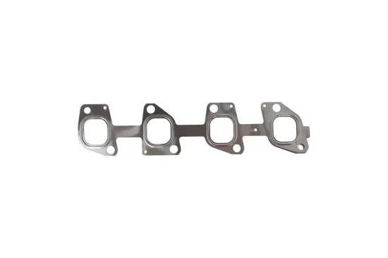 Dichtung, Abgaskrümmer KAMOKA 8705212 Bild Dichtung, Abgaskrümmer KAMOKA 8705212