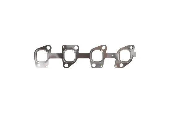Dichtung, Abgaskrümmer KAMOKA 8705212 Bild Dichtung, Abgaskrümmer KAMOKA 8705212