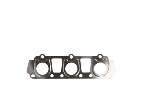 Dichtung, Abgaskrümmer KAMOKA 8705213 Bild Dichtung, Abgaskrümmer KAMOKA 8705213