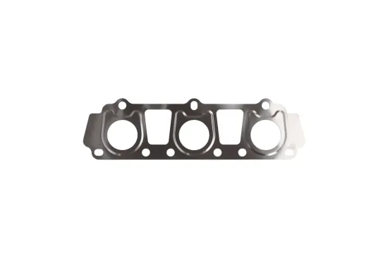 Dichtung, Abgaskrümmer KAMOKA 8705213 Bild Dichtung, Abgaskrümmer KAMOKA 8705213