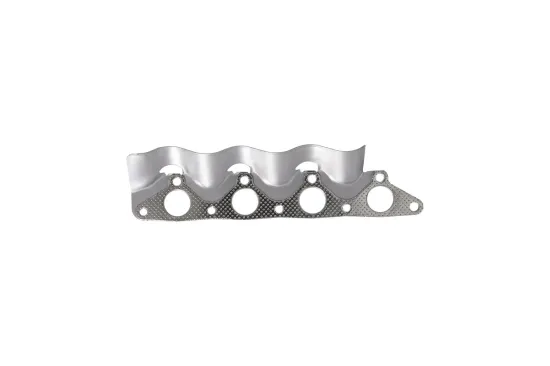 Dichtung, Abgaskrümmer KAMOKA 8705215 Bild Dichtung, Abgaskrümmer KAMOKA 8705215