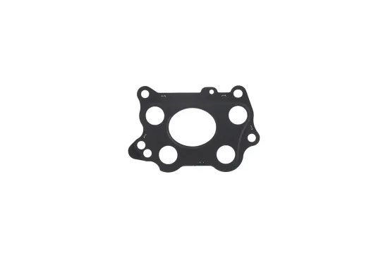 Dichtung, Abgaskrümmer KAMOKA 8705216 Bild Dichtung, Abgaskrümmer KAMOKA 8705216
