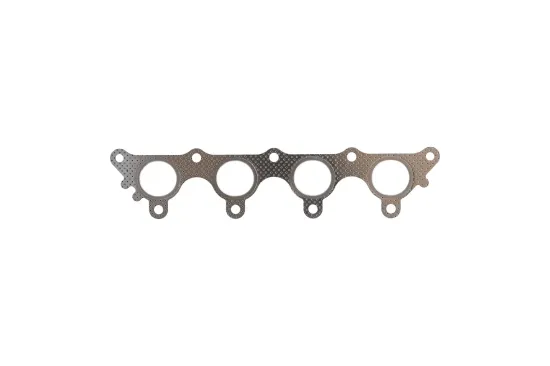 Dichtung, Abgaskrümmer KAMOKA 8705217 Bild Dichtung, Abgaskrümmer KAMOKA 8705217