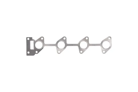 Dichtung, Abgaskrümmer KAMOKA 8705220 Bild Dichtung, Abgaskrümmer KAMOKA 8705220