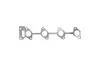 Dichtung, Abgaskrümmer KAMOKA 8705220 Bild Dichtung, Abgaskrümmer KAMOKA 8705220