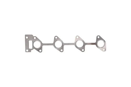 Dichtung, Abgaskrümmer KAMOKA 8705220 Bild Dichtung, Abgaskrümmer KAMOKA 8705220
