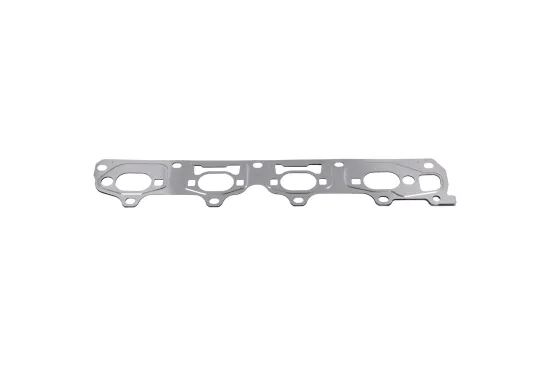 Dichtung, Abgaskrümmer KAMOKA 8705222 Bild Dichtung, Abgaskrümmer KAMOKA 8705222