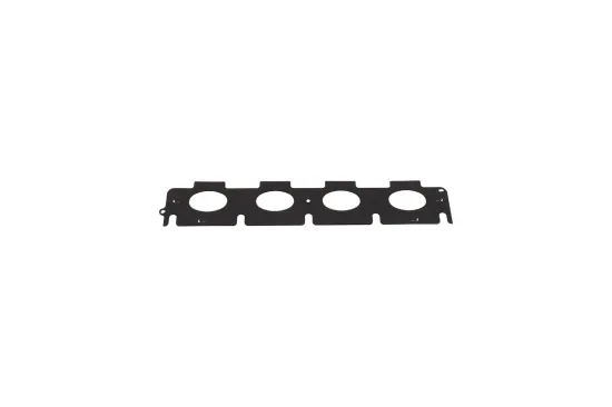 Dichtung, Abgaskrümmer KAMOKA 8705224 Bild Dichtung, Abgaskrümmer KAMOKA 8705224