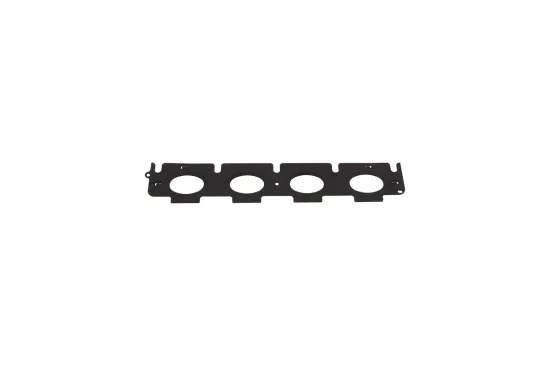 Dichtung, Abgaskrümmer KAMOKA 8705224 Bild Dichtung, Abgaskrümmer KAMOKA 8705224