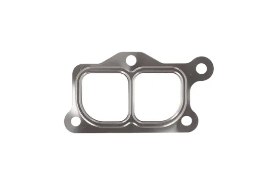 Dichtung, Abgaskrümmer KAMOKA 8705225 Bild Dichtung, Abgaskrümmer KAMOKA 8705225