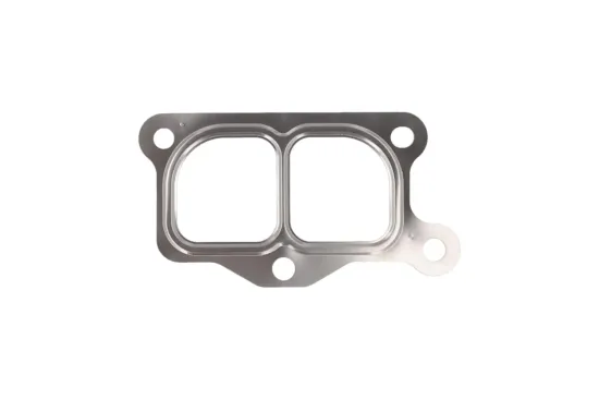 Dichtung, Abgaskrümmer KAMOKA 8705225 Bild Dichtung, Abgaskrümmer KAMOKA 8705225