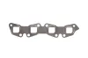 Dichtung, Abgaskrümmer KAMOKA 8705226 Bild Dichtung, Abgaskrümmer KAMOKA 8705226