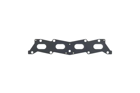 Dichtung, Abgaskrümmer KAMOKA 8705230 Bild Dichtung, Abgaskrümmer KAMOKA 8705230