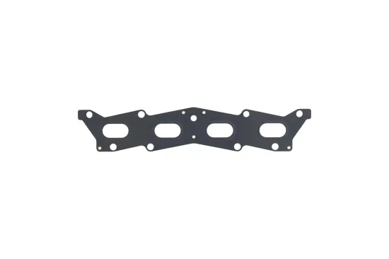 Dichtung, Abgaskrümmer KAMOKA 8705230 Bild Dichtung, Abgaskrümmer KAMOKA 8705230