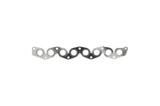 Dichtung, Abgaskrümmer KAMOKA 8705231 Bild Dichtung, Abgaskrümmer KAMOKA 8705231