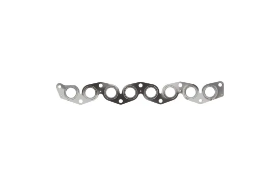 Dichtung, Abgaskrümmer KAMOKA 8705231 Bild Dichtung, Abgaskrümmer KAMOKA 8705231