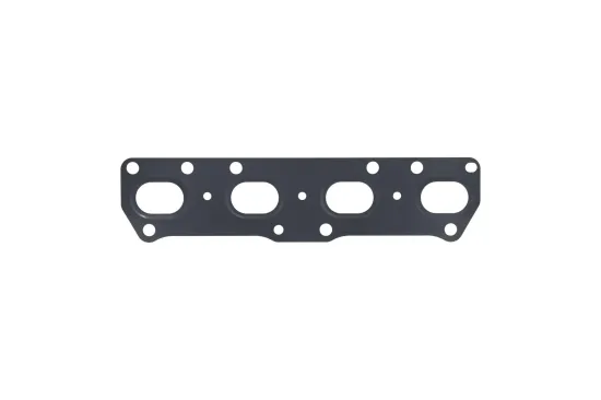 Dichtung, Abgaskrümmer KAMOKA 8705232 Bild Dichtung, Abgaskrümmer KAMOKA 8705232