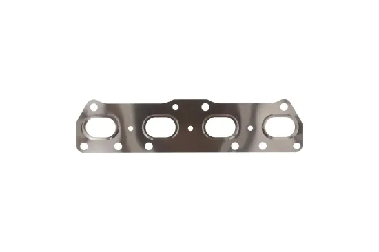 Dichtung, Abgaskrümmer KAMOKA 8705232 Bild Dichtung, Abgaskrümmer KAMOKA 8705232