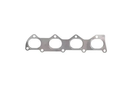 Dichtung, Abgaskrümmer KAMOKA 8705233 Bild Dichtung, Abgaskrümmer KAMOKA 8705233