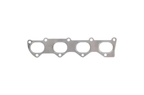 Dichtung, Abgaskrümmer KAMOKA 8705233 Bild Dichtung, Abgaskrümmer KAMOKA 8705233