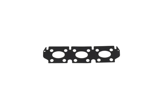 Dichtung, Abgaskrümmer KAMOKA 8705237 Bild Dichtung, Abgaskrümmer KAMOKA 8705237