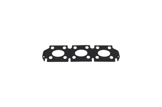 Dichtung, Abgaskrümmer KAMOKA 8705237 Bild Dichtung, Abgaskrümmer KAMOKA 8705237