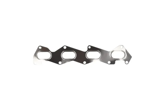 Dichtung, Abgaskrümmer KAMOKA 8705244 Bild Dichtung, Abgaskrümmer KAMOKA 8705244