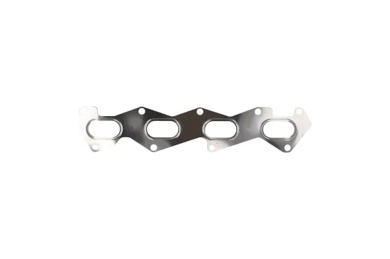Dichtung, Abgaskrümmer KAMOKA 8705244 Bild Dichtung, Abgaskrümmer KAMOKA 8705244