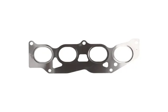 Dichtung, Abgaskrümmer KAMOKA 8705247 Bild Dichtung, Abgaskrümmer KAMOKA 8705247