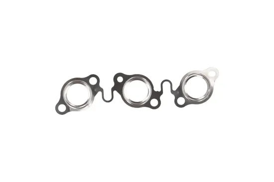 Dichtung, Abgaskrümmer KAMOKA 8705248 Bild Dichtung, Abgaskrümmer KAMOKA 8705248