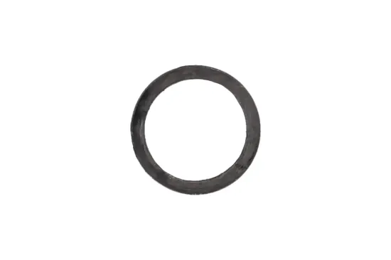 Dichtung, Abgaskrümmer KAMOKA 8705250 Bild Dichtung, Abgaskrümmer KAMOKA 8705250