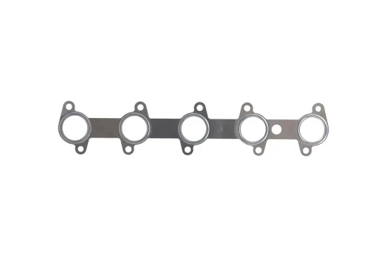 Dichtung, Abgaskrümmer KAMOKA 8705251 Bild Dichtung, Abgaskrümmer KAMOKA 8705251