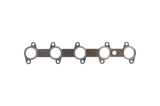 Dichtung, Abgaskrümmer KAMOKA 8705251 Bild Dichtung, Abgaskrümmer KAMOKA 8705251