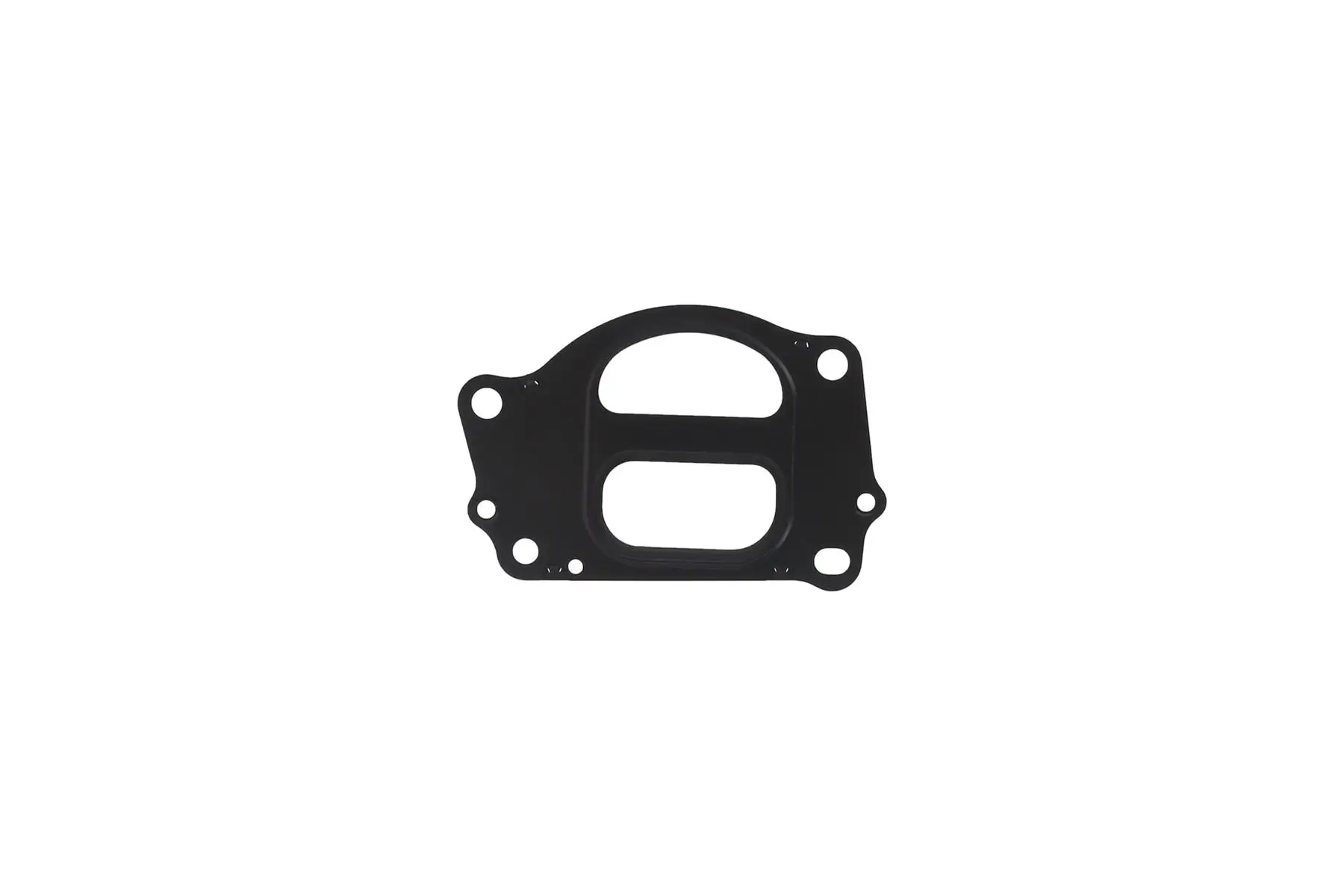 Dichtung, Abgaskrümmer KAMOKA 8705253