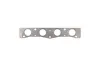 Dichtung, Abgaskrümmer KAMOKA 8705254 Bild Dichtung, Abgaskrümmer KAMOKA 8705254
