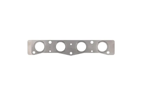 Dichtung, Abgaskrümmer KAMOKA 8705254 Bild Dichtung, Abgaskrümmer KAMOKA 8705254