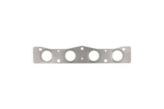 Dichtung, Abgaskrümmer KAMOKA 8705254 Bild Dichtung, Abgaskrümmer KAMOKA 8705254