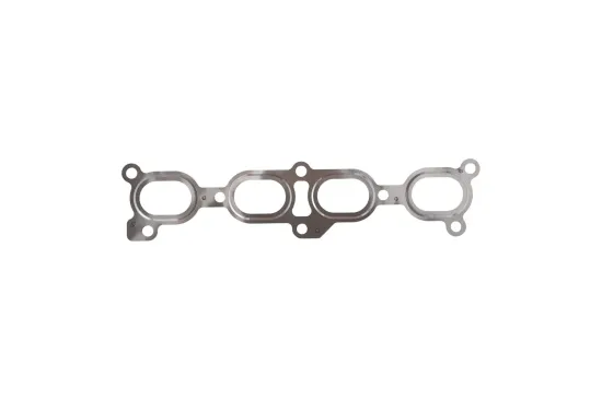 Dichtung, Abgaskrümmer KAMOKA 8705257 Bild Dichtung, Abgaskrümmer KAMOKA 8705257